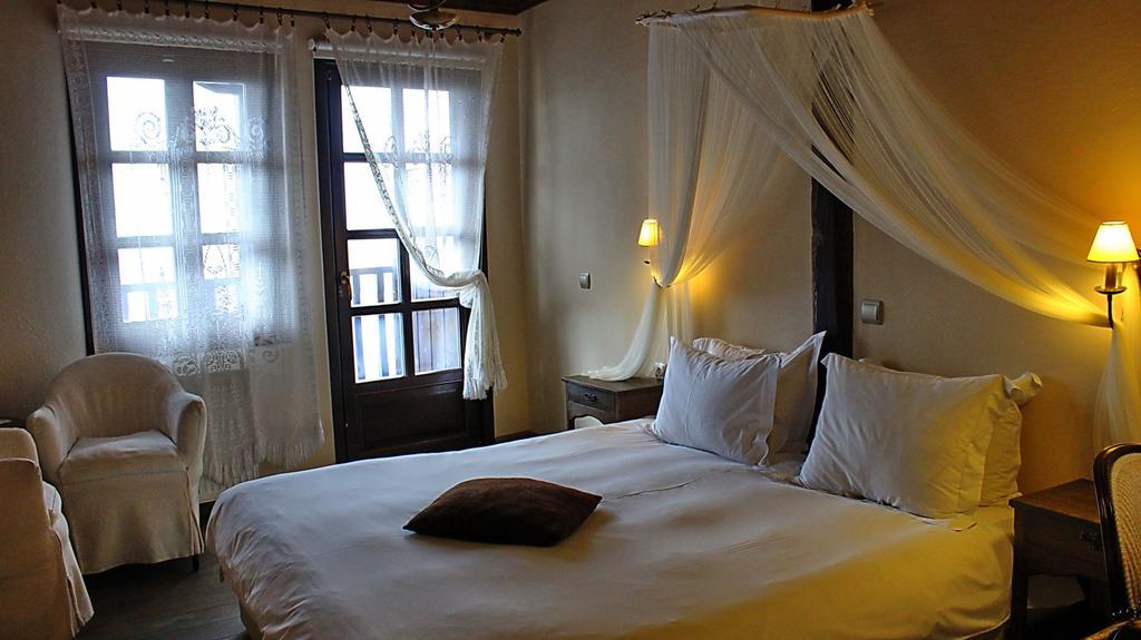 Varosi 4 Seasons Edessa Room photo