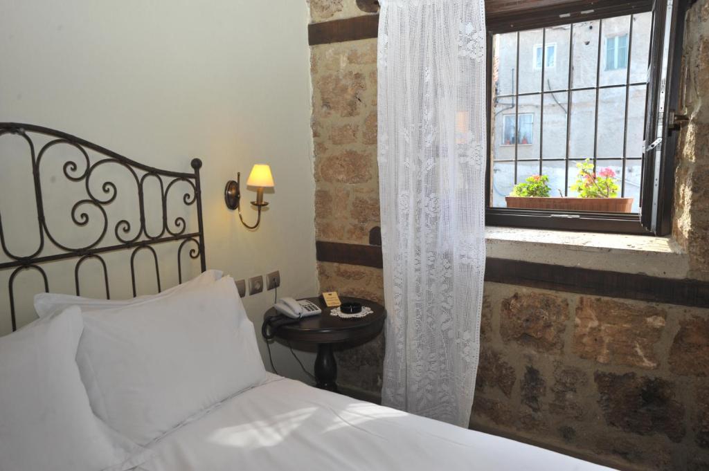 Varosi 4 Seasons Edessa Room photo